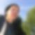 Profilbild von Larissa Zwickl