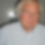 Profilbild von Christoph Streli