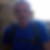 Profilbild von Roland Kleinpaul