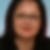 Profilbild von Eveline Stickler