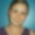 Profilbild von Kristina Kemether