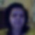 Profilbild von Ursula Nosko