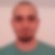 Profilbild von Thomas Hellerschmit