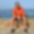 Profilbild von Wolfgang Drewes