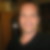 Profilbild von Robert Schott