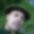 Profilbild von Erhard Pichler