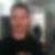 Profilbild von Alexander Brunner