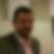 Profilbild von Amin Reda