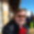 Profilbild von Georg Rothmaier