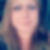 Profilbild von Kathrin Pointl