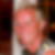 Profilbild von Dieter Staudacher