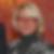 Profilbild von Beate Schasching