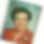 Profilbild von Renate Pernold