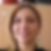 Profilbild von Sejada Sehic