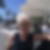 Profilbild von Christine Sommer