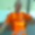 Profilbild von Josef Laber