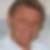 Profilbild von Ferdinand Schlögl