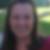 Profilbild von Claudia Heidinger