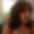 Profilbild von Gabriele Kalcher