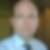 Profilbild von Markus Zillner