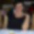 Profilbild von Doris Dolinar
