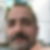 Profilbild von Klaus Zieger