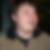 Profilbild von Marcel Vonier
