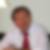Profilbild von Christof Waltl