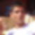 Profilbild von Michael Zehner