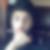 Profilbild von Vicky Singh