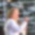 Profilbild von Lang Kristin