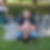 Profilbild von Djonlic Almir