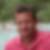 Profilbild von Michael Kratzer