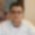 Profilbild von Martin Thier