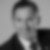 Profilbild von Matthias Rettenbacher