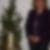 Profilbild von Doris Trenk