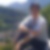Profilbild von Jasmine Fleisch