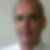 Profilbild von Ronald Schwab