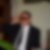 Profilbild von Reinhold Weninger
