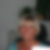 Profilbild von Christine Bruhs