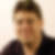Profilbild von Peter Kastanek