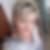 Profilbild von Elisabeth Michelitsch
