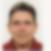 Profilbild von Othmar Bachmair