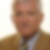 Profilbild von Franz Klemm