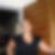Profilbild von Alexandra Silhengst