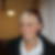 Profilbild von Jutta Langer