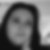 Profilbild von Verena Polszter