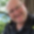 Profilbild von Franz Praher