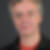 Profilbild von Gerhard Heyduck