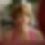 Profilbild von Beate Gaber